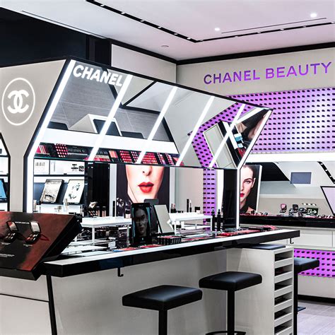 chanel at holt renfrew|holt renfrew chanel makeup.